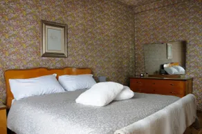 James Bond Aosta - Image 4