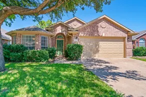 Cozy, Warm, Pool, BBQ, 2 KingBeds, Sleep 11 - Image 3