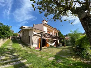 Casa do Olival - Villa - Image 3