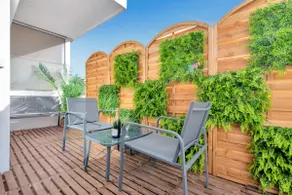 LE COCON- Jacuzzi & Sauna privés By SweetDreams - Image 4