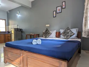 Holiday Room close to the beach - Image 3