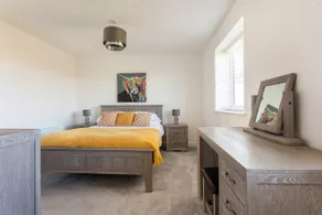 Buttercup Cottage, Near Padstow - Image 5