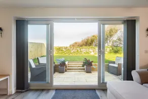 Buttercup Cottage, Near Padstow - Image 2