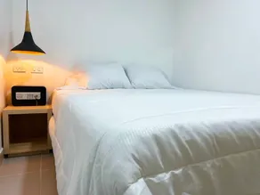 A/C, ●WiFi 400Mb, ☆Lleras Park, Poblado, ●No Extra Fee - Image 3