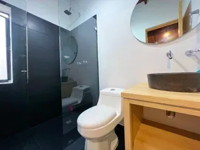 A/C, ●WiFi 400Mb, ☆Lleras Park, Poblado, ●No Extra Fee - Image 5