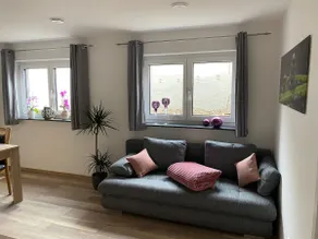 Beautiful apartment in sunny Markgräflerland - Image 3