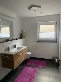 Beautiful apartment in sunny Markgräflerland - Image 2