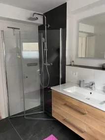 Beautiful apartment in sunny Markgräflerland - Image 4