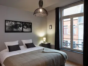 La Petite Histoire gîtes-appartements - Image 2