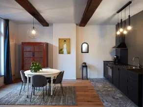 La Petite Histoire gîtes-appartements - Image 3