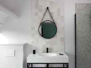 La Petite Histoire gîtes-appartements - Image 5