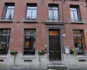 La Petite Histoire gîtes-appartements - Image 4