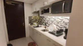Pico De Loro 2BR Carola B Unit with Lagoon View - Image 2