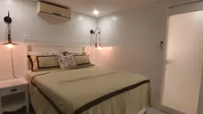 Pico De Loro 2BR Carola B Unit with Lagoon View - Image 4