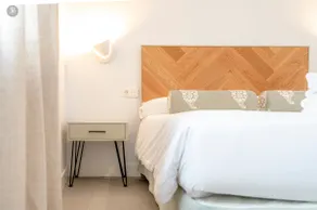 New apartment in Plaza Mayor - Image 4