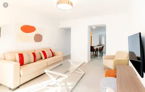 New apartment in Plaza Mayor - Image 2