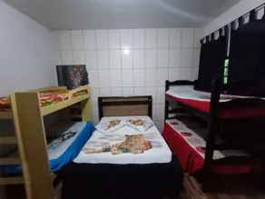 Entire home with pool - Image 5