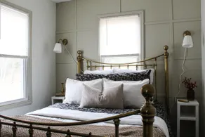 Cozy Catskill Getaway Upstate NY - 5 min to casino - Image 2