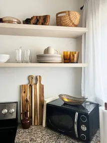 Cozy Catskill Getaway Upstate NY - 5 min to casino - Image 5