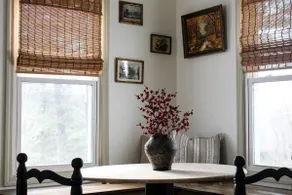 Cozy Catskill Getaway Upstate NY - 5 min to casino - Image 3