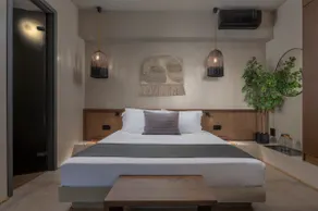 Anmian Suites - Image 5