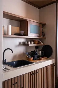 Anmian Suites - Image 2