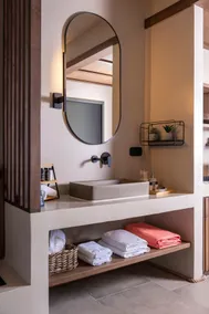 Anmian Suites - Image 4