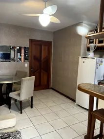 Charm and comfort - Image 2