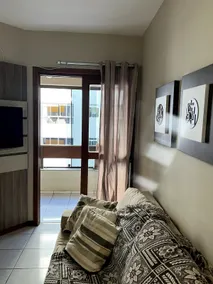 Charm and comfort - Image 3