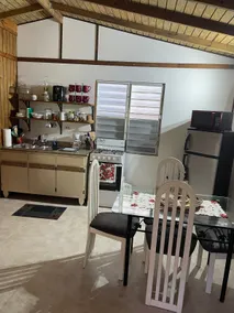 Mi Casita /My Tiny House - Image 2