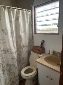 Mi Casita /My Tiny House - Image 4