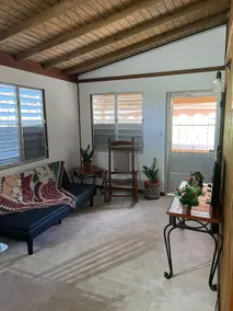 Mi Casita /My Tiny House - Image 5