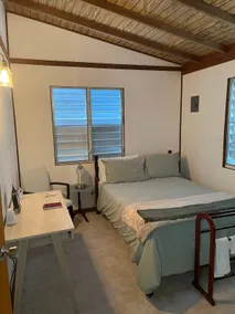Mi Casita /My Tiny House - Image 3