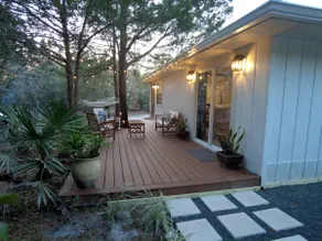 Private Monthly Cottage • Quiet Retreat • Near NSB - Image 5