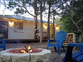 Private Monthly Cottage • Quiet Retreat • Near NSB - Image 2