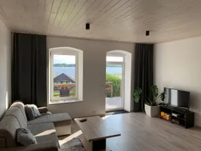 TaaliHomes lakeside terraced house - sauna incl. - Image 4