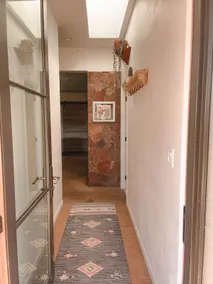 Couples Retreat Custom Home - West Sedona - Image 5