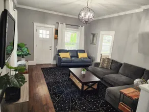 Spacious 4 bedroom home in the heart of camas! - Image 5