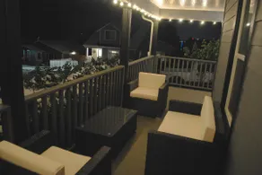 Spacious 4 bedroom home in the heart of camas! - Image 4
