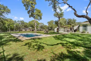 Dtown Drippin With New Pool! - Image 5
