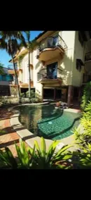 Stylish Apartment near Esplanade & City Centre - Image 3
