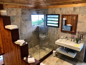 Moorea Suite Love / The secret place for lovers - Image 3