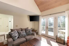 Wentworth Townhouse - Golf, Hike, Water Falls, Stoy Land!! - Image 4