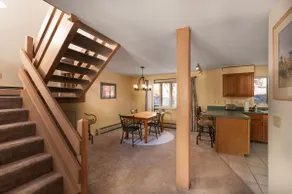 Wentworth Townhouse - Golf, Hike, Water Falls, Stoy Land!! - Image 5