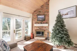 Wentworth Townhouse - Golf, Hike, Water Falls, Stoy Land!! - Image 2