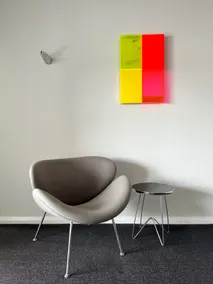 Sunny Studio in Potts Point - Image 4