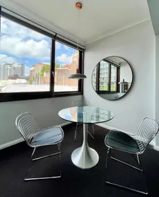Sunny Studio in Potts Point - Image 3