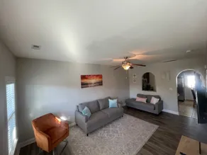 The Toucan Townhouse - Image 5
