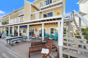 Blue Cove Luxury Vista - Image 2