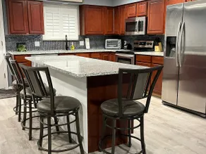 ~~~ Huge Family Retreat w/Movie Theater & Game Room~~~ - Image 5